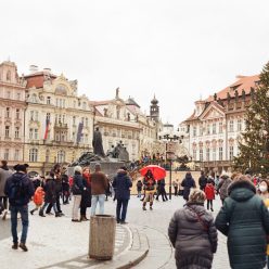 prague-1024×679