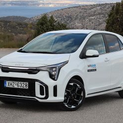 Kia-Picanto-FL-1.2-AMT-GT-line-8