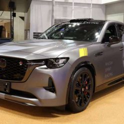 Mazda-CX-60-Rally-Concept-By-Mazda-Spirit-Racing-1