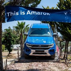 Volkswagen-Amarok-Attart-Off-Road-Park