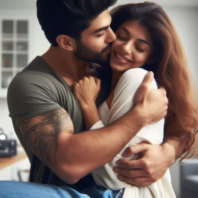 Τα 3 ζώδια που θα προσελκύσουν υγιείς και δυνατές σχέσεις το 2025