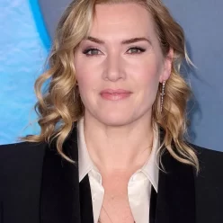 kate.winslet.official_318026829_2231550173691776_7060270547443457031_n