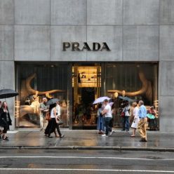 shutterstock_prada