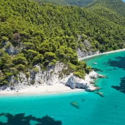 skopelos-nisi.jpg