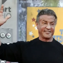 sylvesterstallone-1200×675