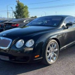 19000-euro-bentley-continental