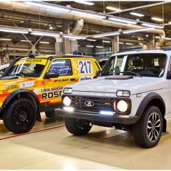 Lada-Niva-Sport-3