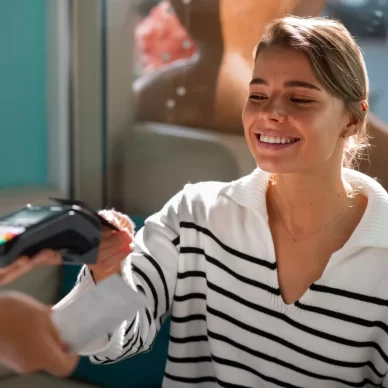 Διαπιστώθηκε πού ξοδεύει το 90% των ανθρώπων τα χρήματά του: Και σίγουρα δεν είναι η πρώτη απάντησή σου