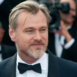 christopher nolan odisseia ellada