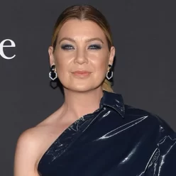 ellen_pompeo