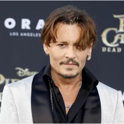 johnny_depp__1_