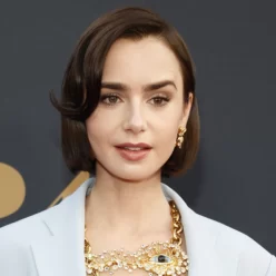 lily_collins__1_