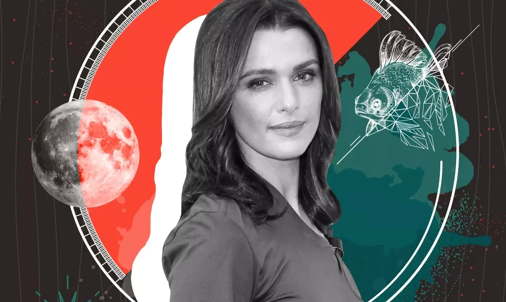 Οι προβλέψεις της εβδομάδας για όλα τα ζώδια από τη ζαρΑτούΣΤΡΑ (3 – 9/3/25)