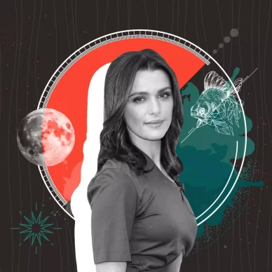 Οι προβλέψεις της εβδομάδας για όλα τα ζώδια από τη ζαρΑτούΣΤΡΑ (3 – 9/3/25)