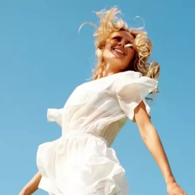 Σώσε τη διάθεσή σου με 5 αλλαγές στη διατροφή