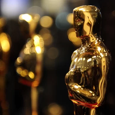 Από το 2028, τα Όσκαρ θα τιμούν πλέον και τους κασκαντέρ – Η νέα κατηγορία από την Ακαδημία