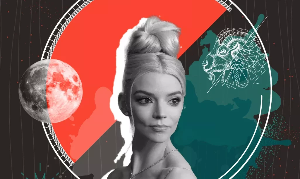 Οι προβλέψεις της εβδομάδας για όλα τα ζώδια (7 – 13/4/25)