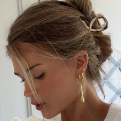 Μήπως φταίει το νερό για τους ερεθισμούς στο δέρμα σου;