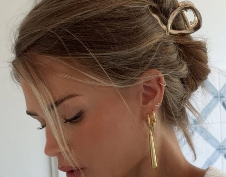 Μήπως φταίει το νερό για τους ερεθισμούς στο δέρμα σου;