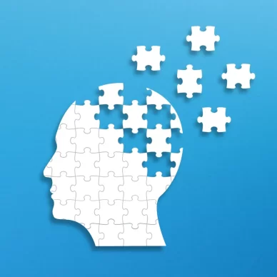 Σημαντική ανακάλυψη για το Αλτσχάιμερ: Η ειδική εξέταση αίματος που μπορεί να διαγνώσει τη νόσο