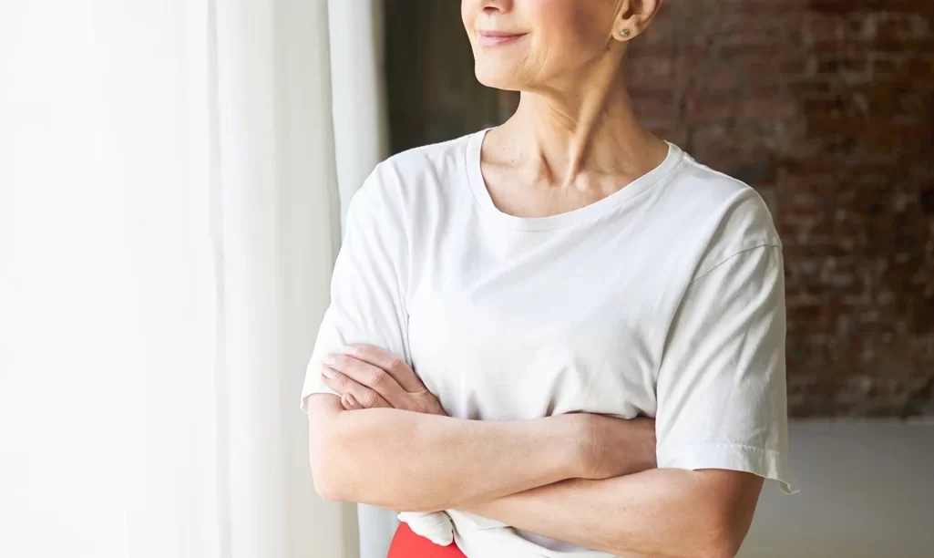 8 τρόποι για να καταπολεμήσεις την οστεοπόρωση