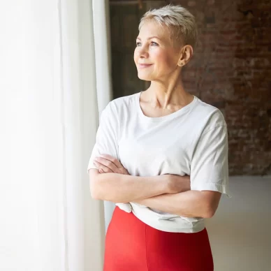 8 τρόποι για να καταπολεμήσεις την οστεοπόρωση