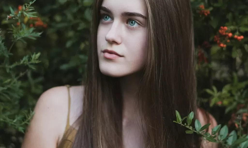 Τι συμβαίνει στο σώμα σου όταν παίρνεις πάρα πολύ ασβέστιο