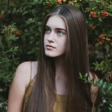 Τι συμβαίνει στο σώμα σου όταν παίρνεις πάρα πολύ ασβέστιο