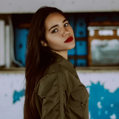 10 φράσεις που αποστομώνουν ακόμα και τους πιο αυταρχικούς ανθρώπους