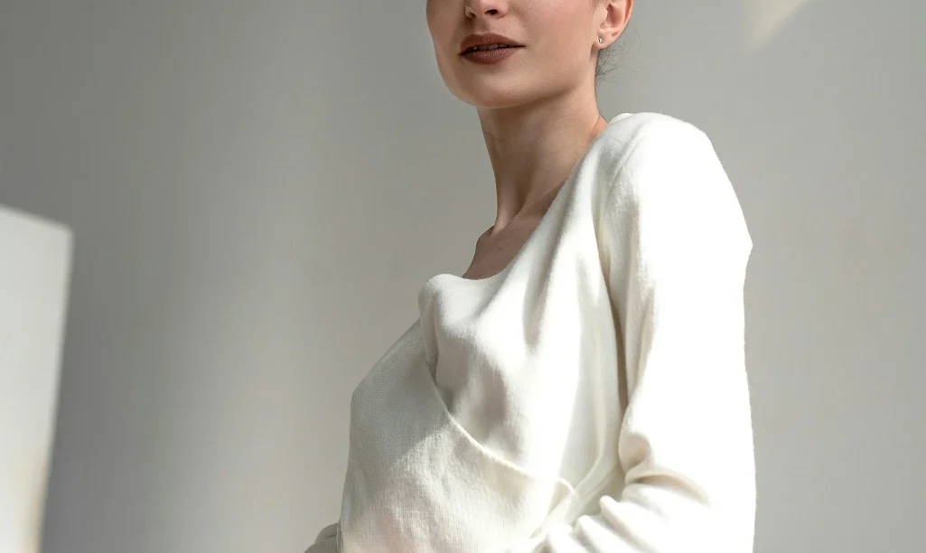 Αυτά τα 10 σημάδια αποκαλύπτουν πως είσαι ιδιοφυΐα και όχι απλά έξυπνος άνθρωπος