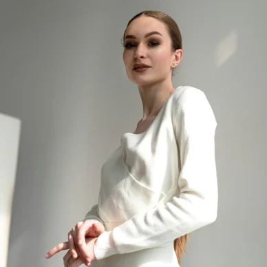 Αυτά τα 10 σημάδια αποκαλύπτουν πως είσαι ιδιοφυΐα και όχι απλά έξυπνος άνθρωπος