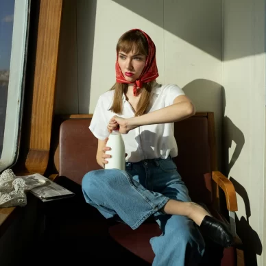 Η φράση που κλιμακώνει πάντα τον καυγά σε μια σχέση, σύμφωνα με ψυχολόγο