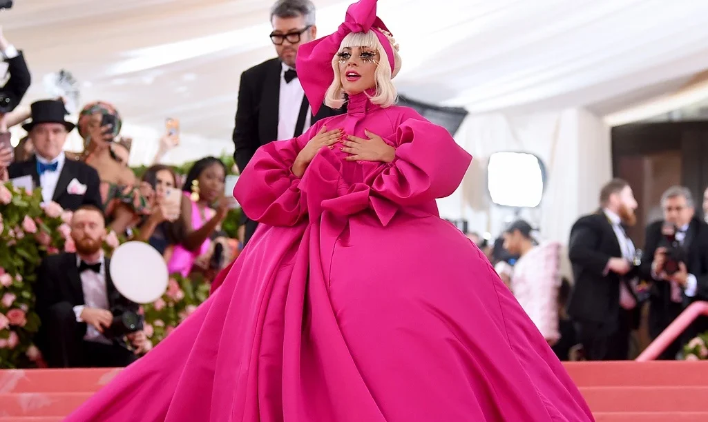 Οι iconic εμφανίσεις του Met Gala που έχουν μείνει αξέχαστες