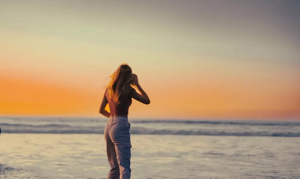 7 καταστάσεις στη ζωή όπου το καλύτερο που έχεις να κάνεις, είναι να απομακρύνεσαι