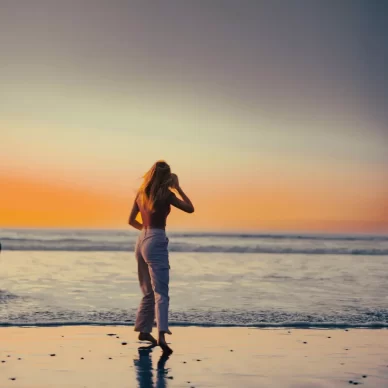 7 καταστάσεις στη ζωή όπου το καλύτερο που έχεις να κάνεις, είναι να απομακρύνεσαι