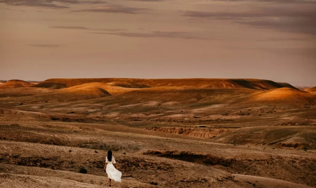 7 πράγματα που όσοι άνθρωποι αγαπούν πραγματικά τον εαυτό τους, δεν ανέχονται ποτέ
