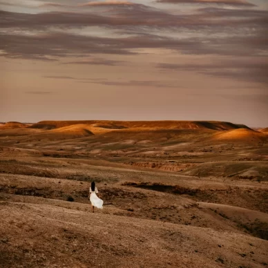 7 πράγματα που όσοι άνθρωποι αγαπούν πραγματικά τον εαυτό τους, δεν ανέχονται ποτέ