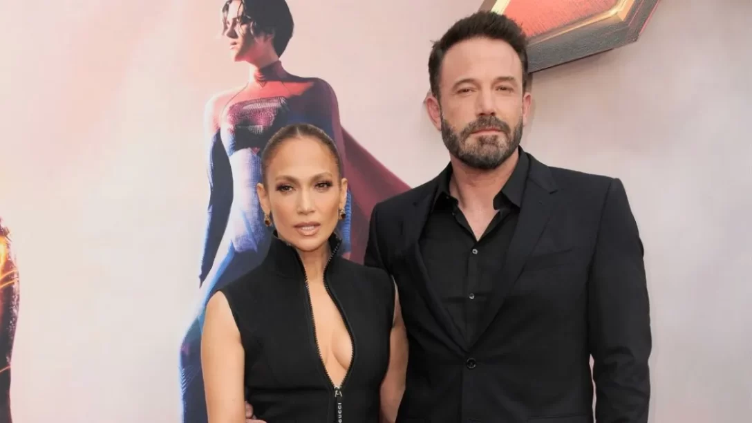 Τζένιφερ Λόπεζ – Μπεν Άφλεκ: Σε αντιπαράθεση οι δύο πρώην σχετικά με την πώληση της έπαυλής τους