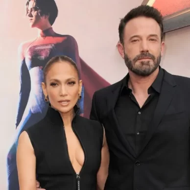 Τζένιφερ Λόπεζ – Μπεν Άφλεκ: Σε αντιπαράθεση οι δύο πρώην σχετικά με την πώληση της έπαυλής τους