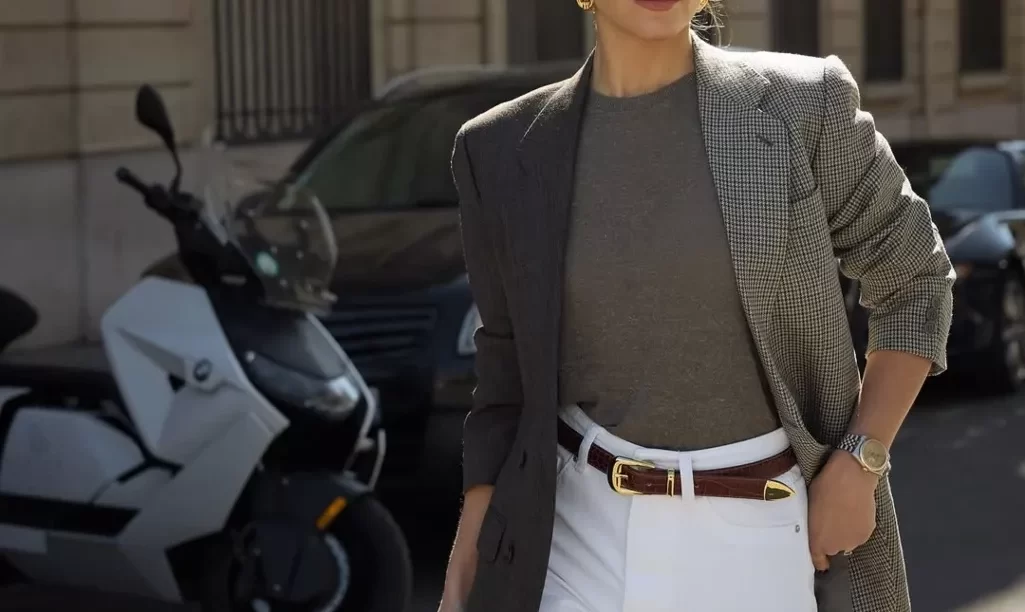 Πώς να εφαρμόζεις σωστά το foundation