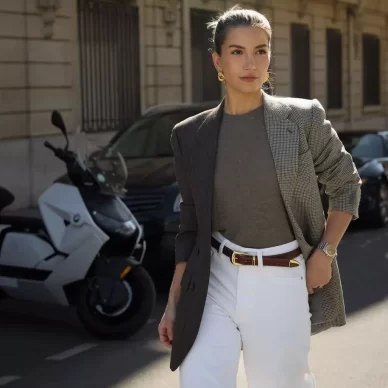 Πώς να εφαρμόζεις σωστά το foundation