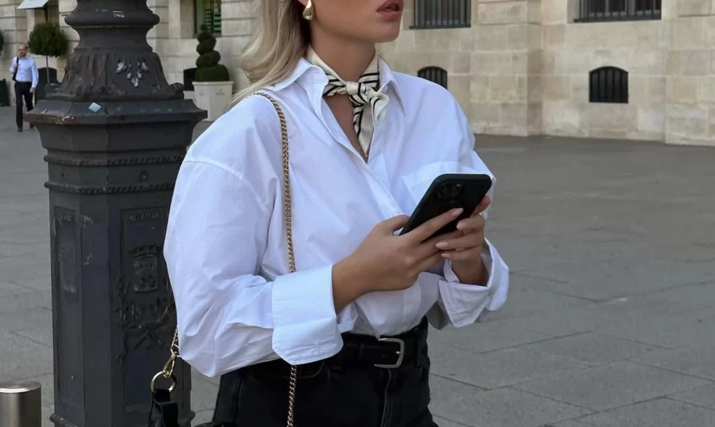 Το μακιγιάζ που «γιορτάζει» την αυθεντική ομορφιά