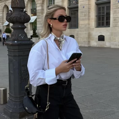 Το μακιγιάζ που «γιορτάζει» την αυθεντική ομορφιά