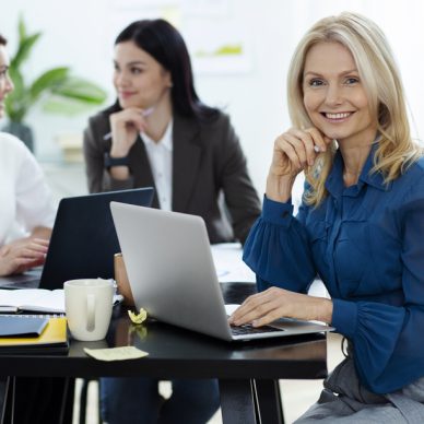 Γιατί οι επιτυχημένοι μένουν αυθεντικοί και δεν παγιδεύονται στην υπερβολική καλοσύνη