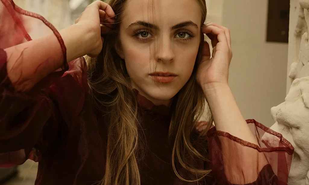 Πανσέληνος στον Σκορπιό – 3 ζώδια που θα αντιμετωπίσουν τους φόβους τους στις 23 Απριλίου