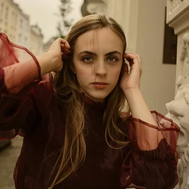 Πανσέληνος στον Σκορπιό – 3 ζώδια που θα αντιμετωπίσουν τους φόβους τους στις 23 Απριλίου