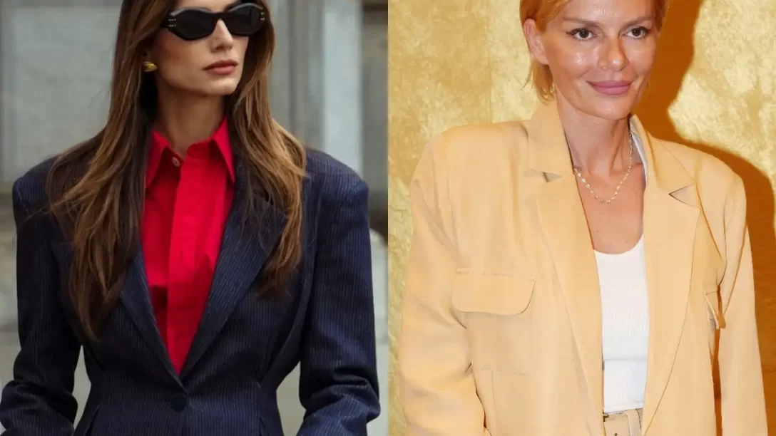 Ηλιάνα Παπαγεωργίου – Έλενα Χριστοπούλου: Τι σημαίνει η δικαστική απόφαση για την γνωστή μάνατζερ