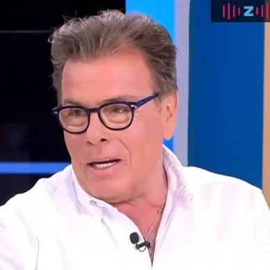 Δημήτρης Παπανώτας: Εξέλιξη στη συνεργασία του με τον Alpha