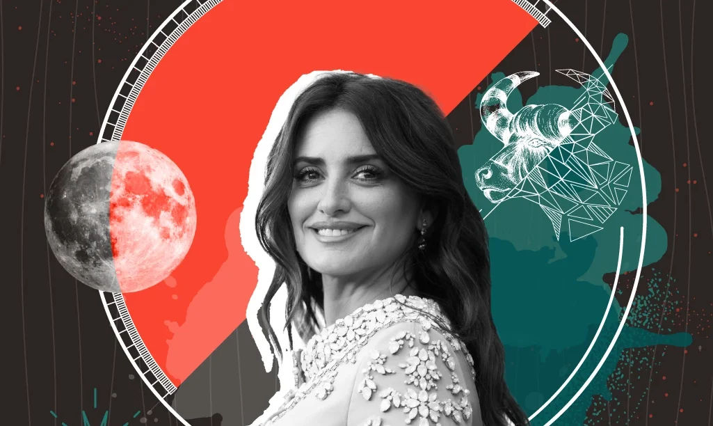 Ζώδια Μαΐου 2025: Οι μηνιαίες προβλέψεις από τη ζαρΑτούΣΤΡΑ