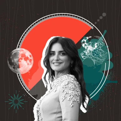 Ζώδια Μαΐου 2025: Οι μηνιαίες προβλέψεις από τη ζαρΑτούΣΤΡΑ